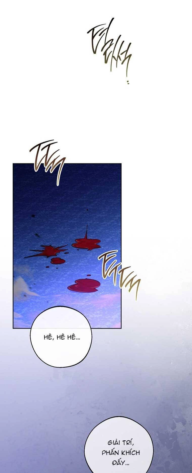 Tiểu Thiếp Chỉ Muốn Sống Yên Bình Chapter 75 - 31