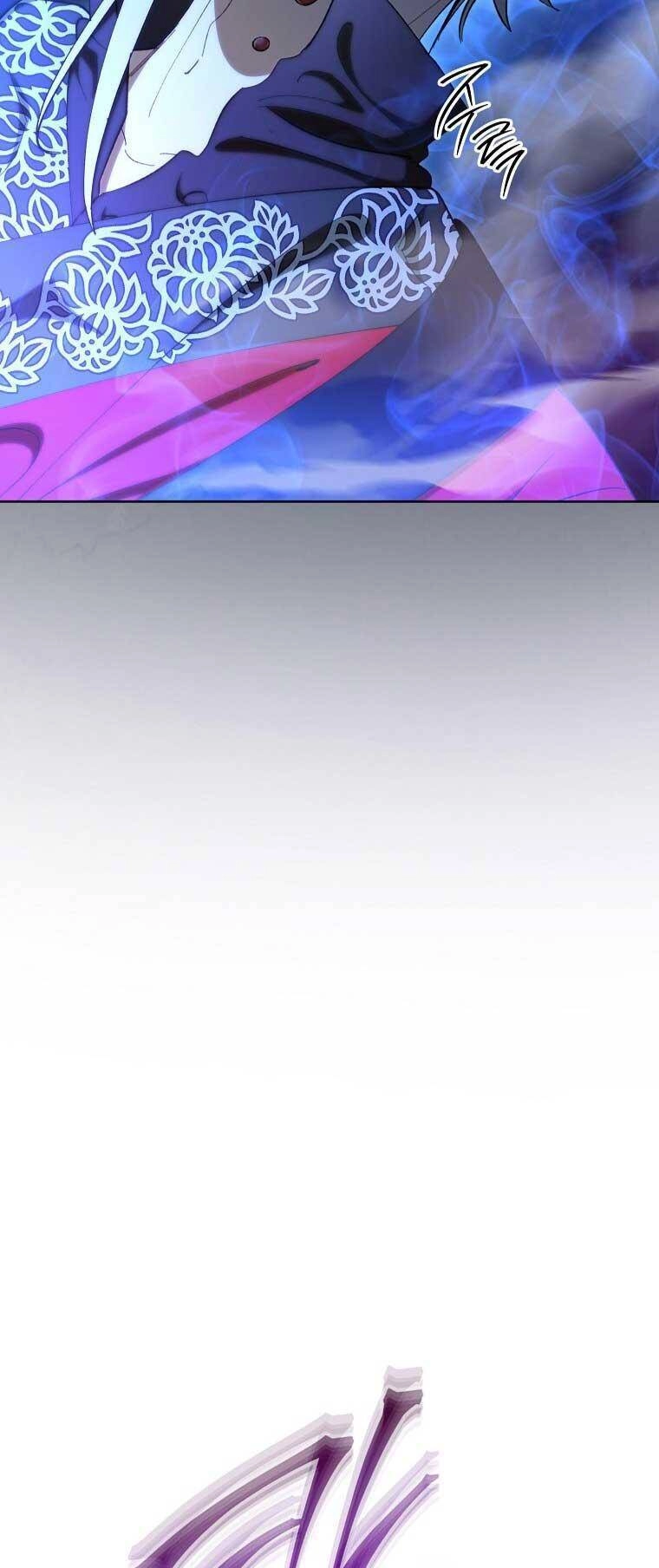 Tiểu Thiếp Chỉ Muốn Sống Yên Bình Chapter 75 - 33