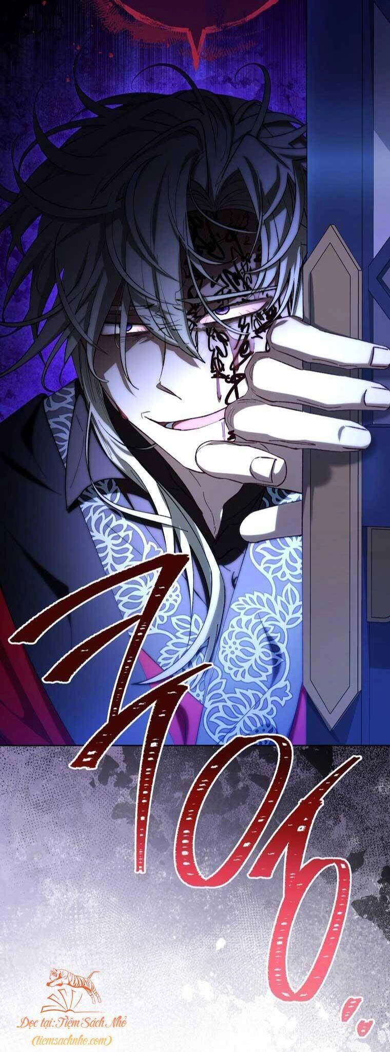 Tiểu Thiếp Chỉ Muốn Sống Yên Bình Chapter 75 - 36