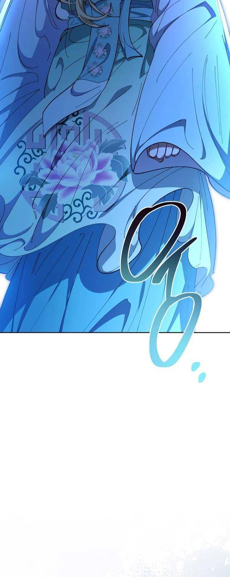 Tiểu Thiếp Chỉ Muốn Sống Yên Bình Chapter 75 - 43