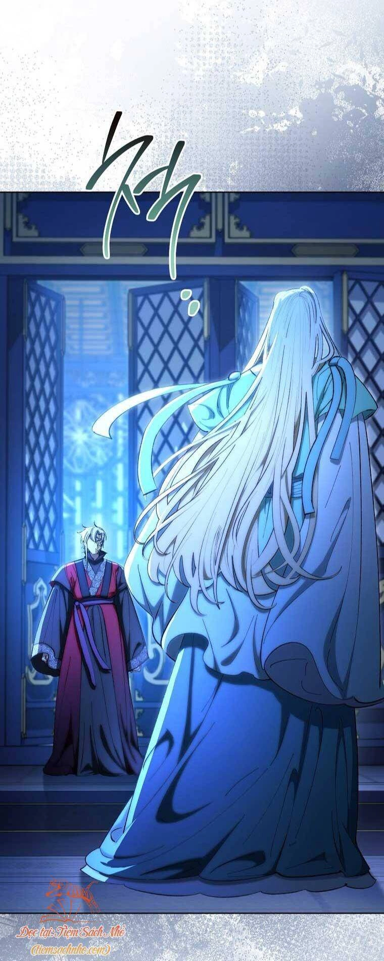 Tiểu Thiếp Chỉ Muốn Sống Yên Bình Chapter 75 - 44