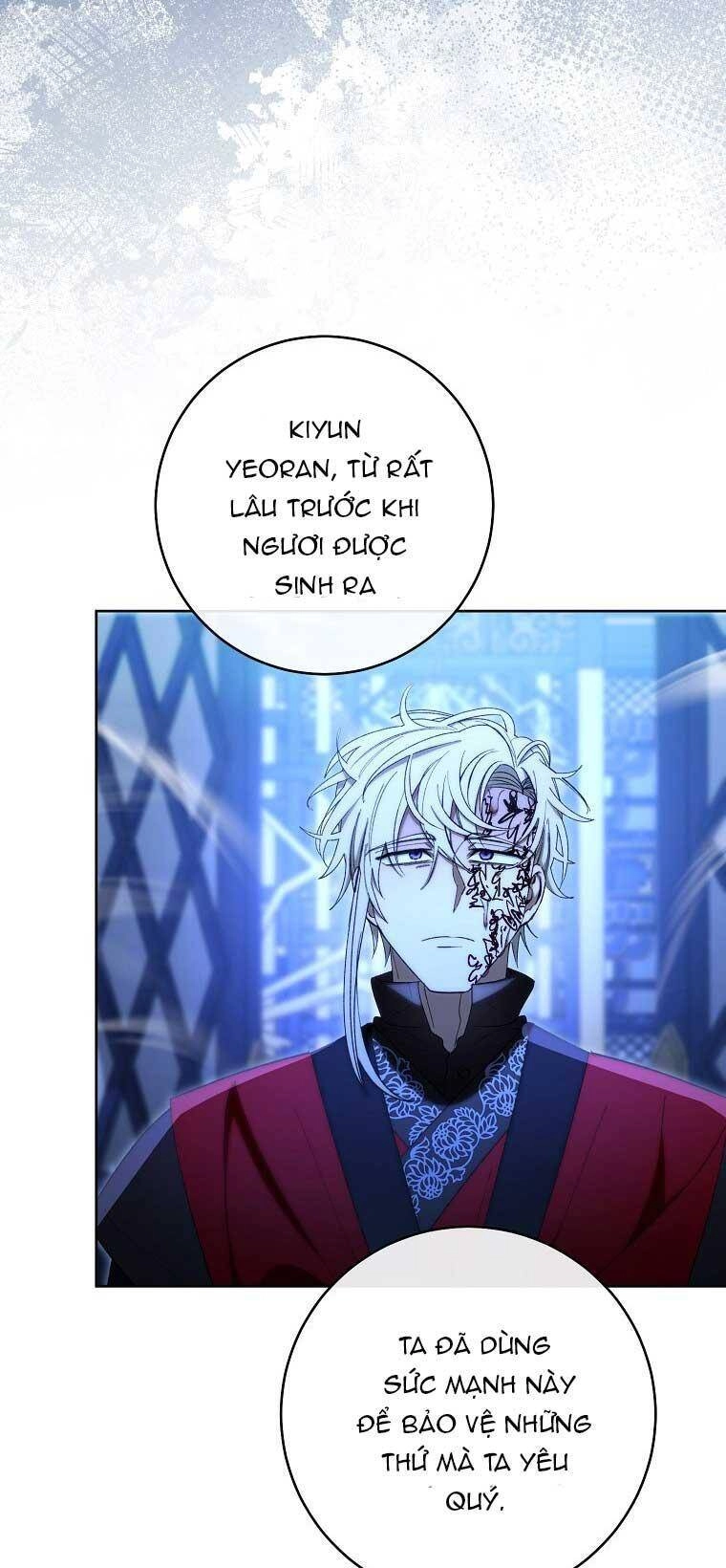 Tiểu Thiếp Chỉ Muốn Sống Yên Bình Chapter 75 - 45