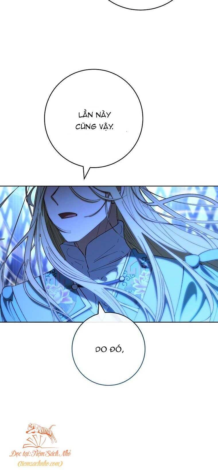 Tiểu Thiếp Chỉ Muốn Sống Yên Bình Chapter 75 - 46