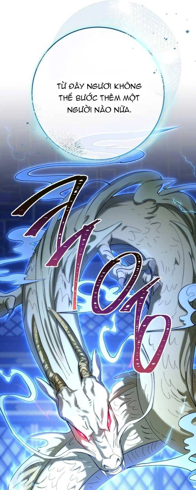 Tiểu Thiếp Chỉ Muốn Sống Yên Bình Chapter 75 - 47