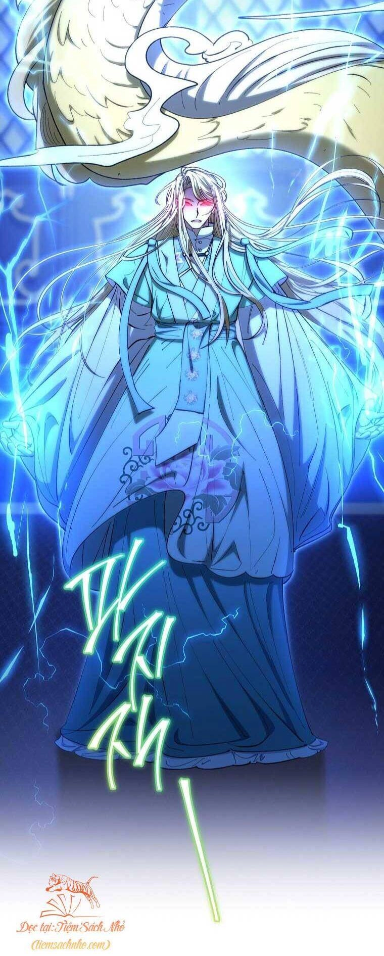 Tiểu Thiếp Chỉ Muốn Sống Yên Bình Chapter 75 - 48