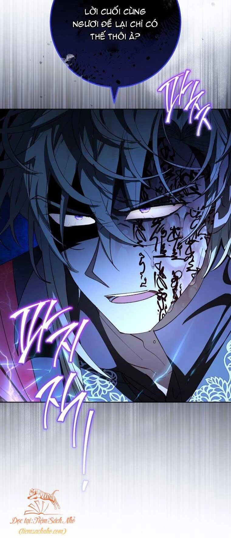 Tiểu Thiếp Chỉ Muốn Sống Yên Bình Chapter 75 - 50