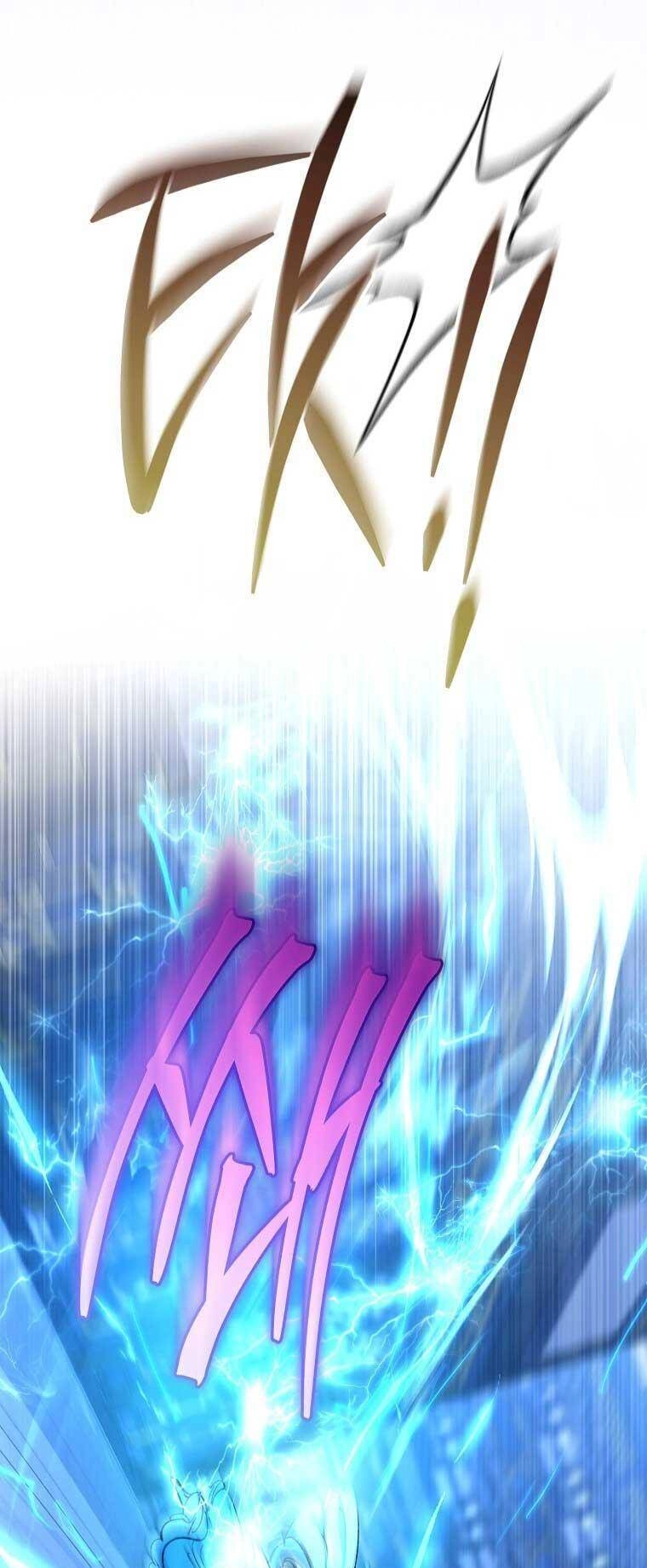 Tiểu Thiếp Chỉ Muốn Sống Yên Bình Chapter 75 - 51