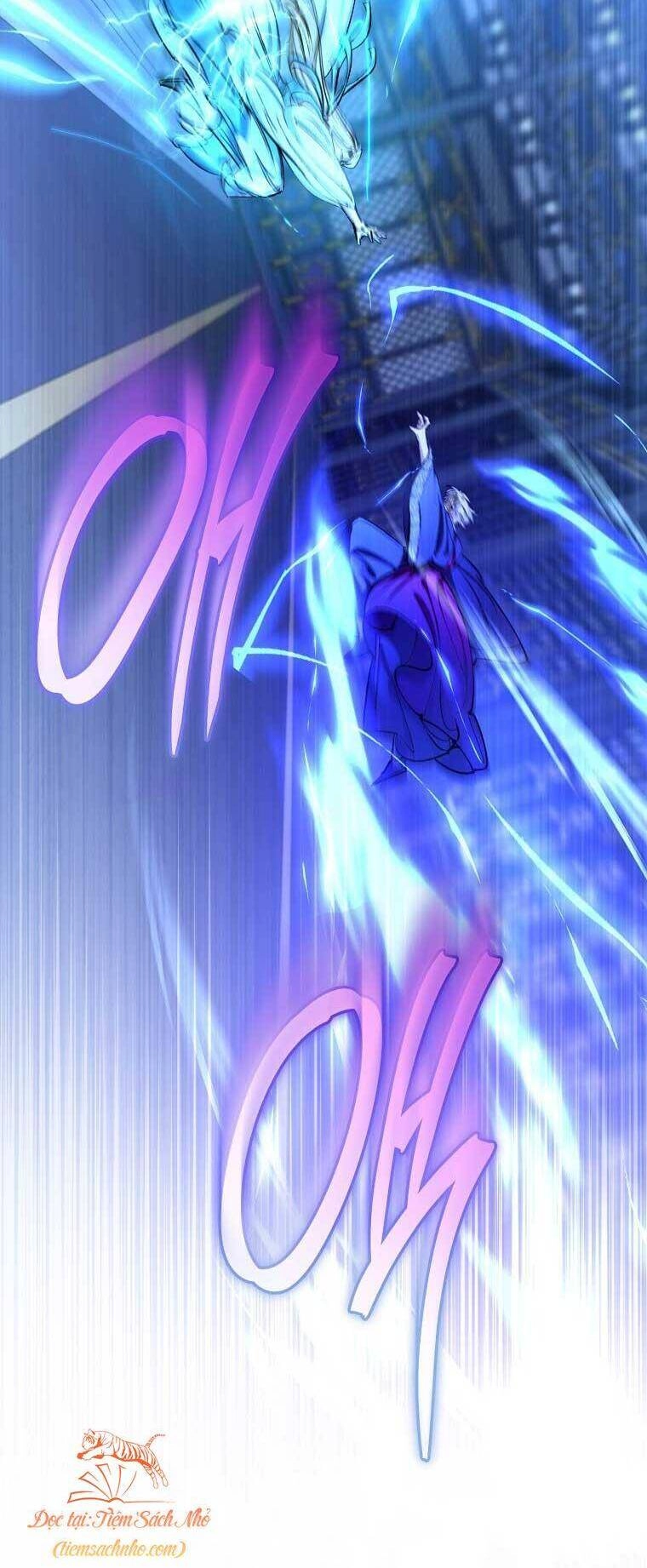 Tiểu Thiếp Chỉ Muốn Sống Yên Bình Chapter 75 - 52