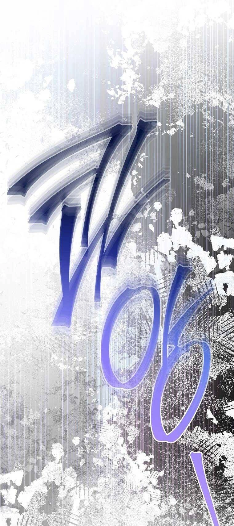 Tiểu Thiếp Chỉ Muốn Sống Yên Bình Chapter 75 - 53