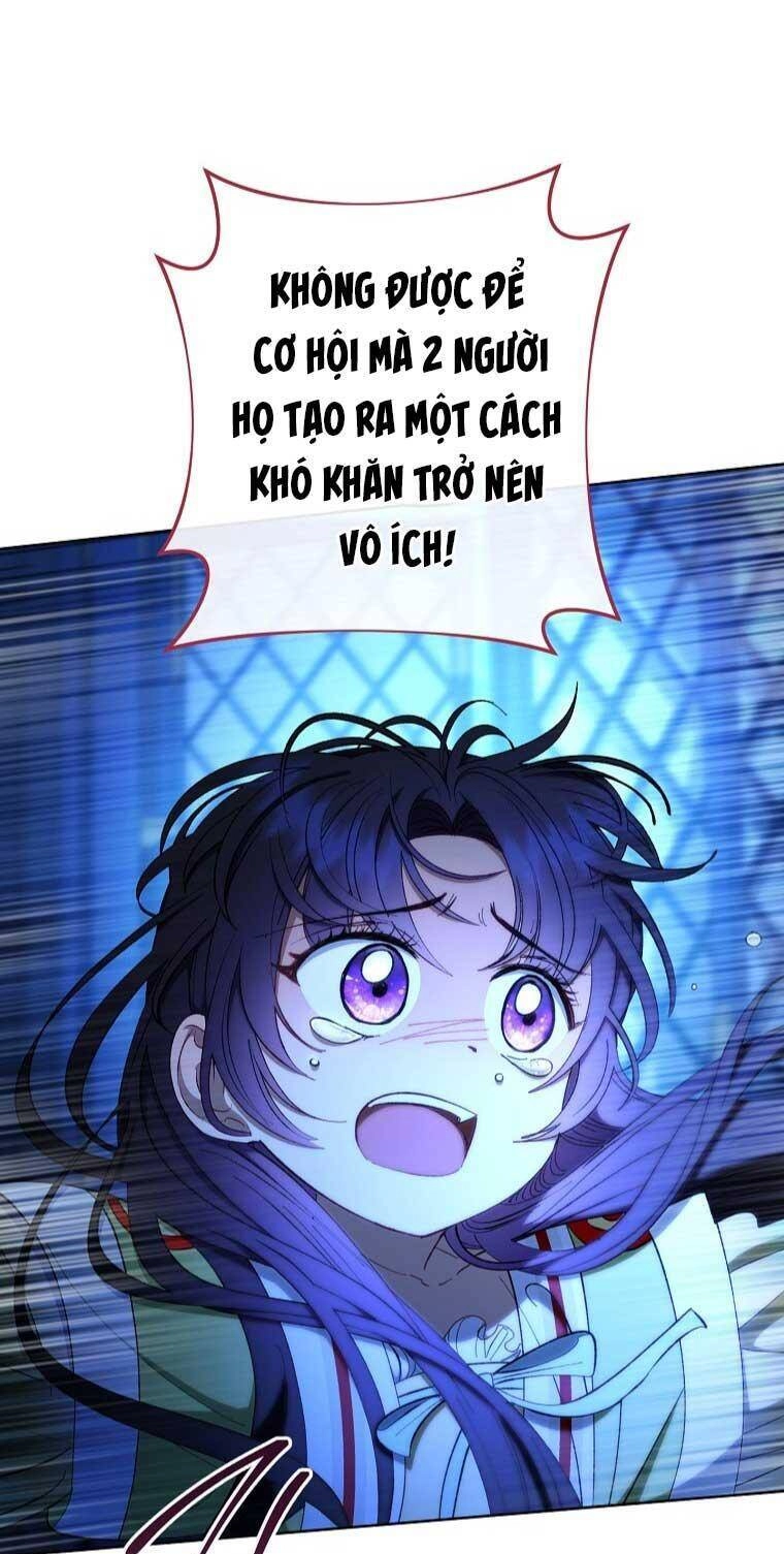 Tiểu Thiếp Chỉ Muốn Sống Yên Bình Chapter 75 - 55