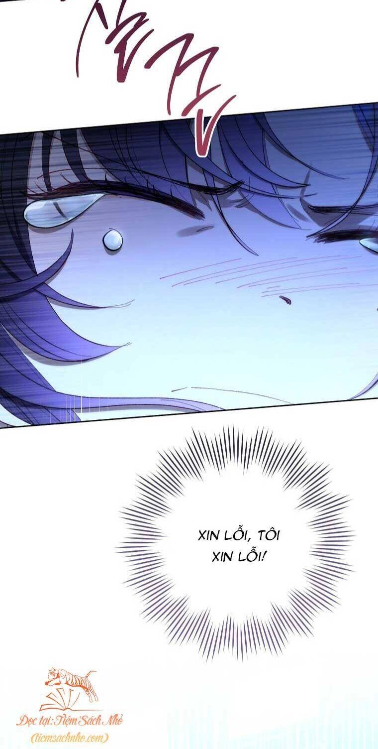 Tiểu Thiếp Chỉ Muốn Sống Yên Bình Chapter 75 - 56