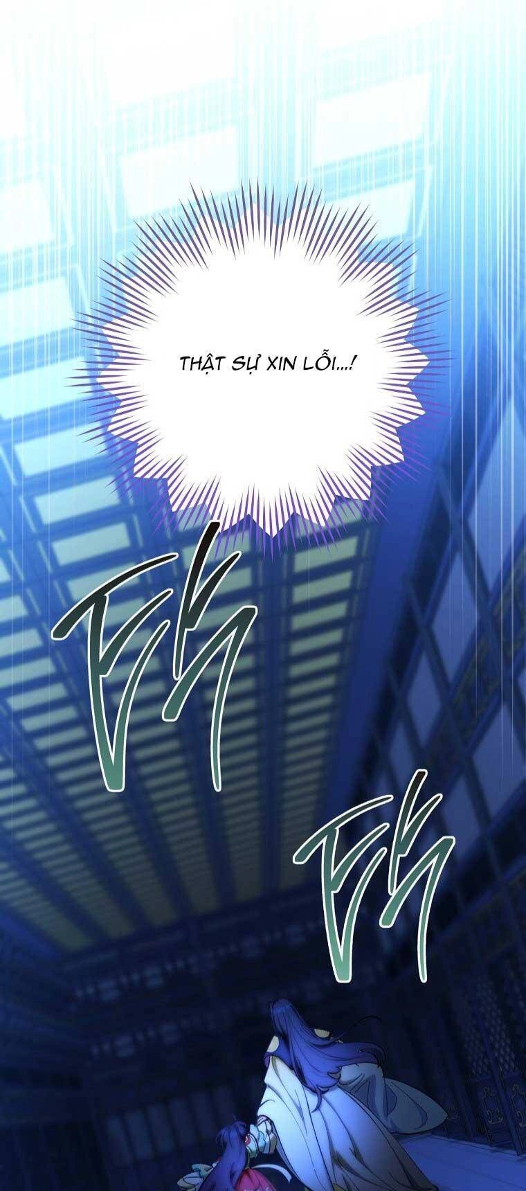 Tiểu Thiếp Chỉ Muốn Sống Yên Bình Chapter 75 - 57