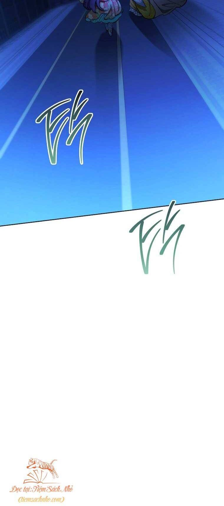 Tiểu Thiếp Chỉ Muốn Sống Yên Bình Chapter 75 - 58