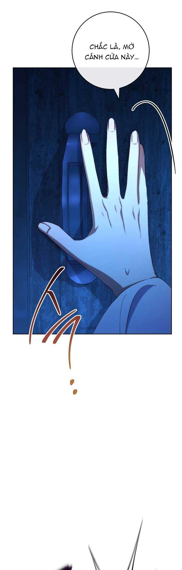 Tiểu Thiếp Chỉ Muốn Sống Yên Bình Chapter 75 - 61