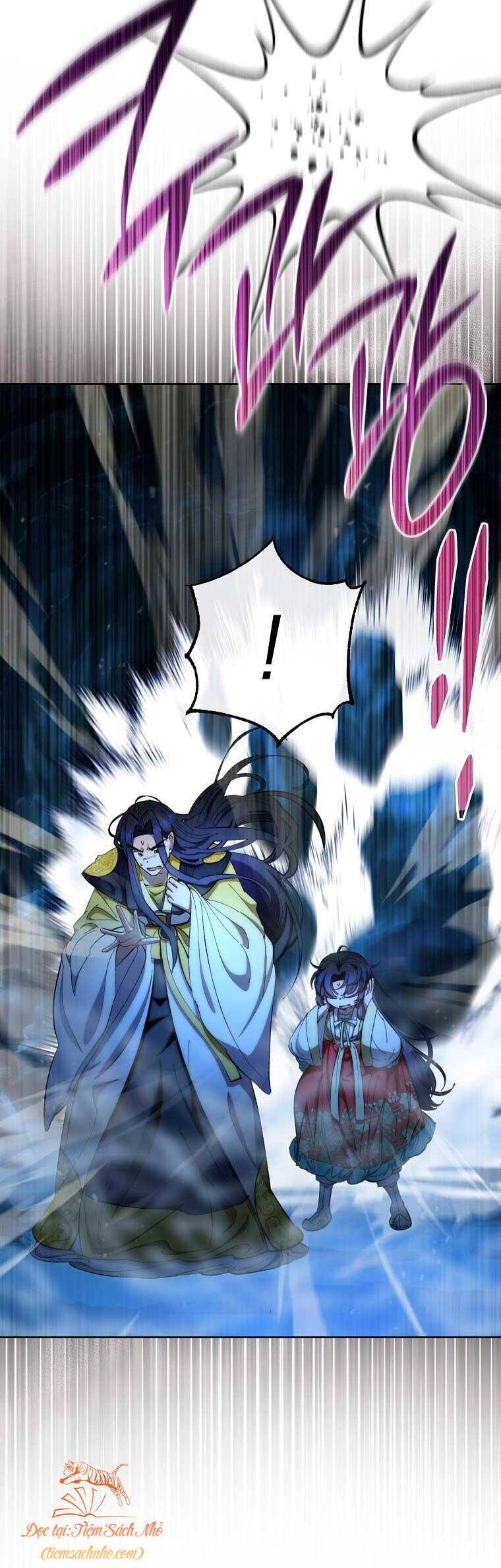 Tiểu Thiếp Chỉ Muốn Sống Yên Bình Chapter 75 - 62