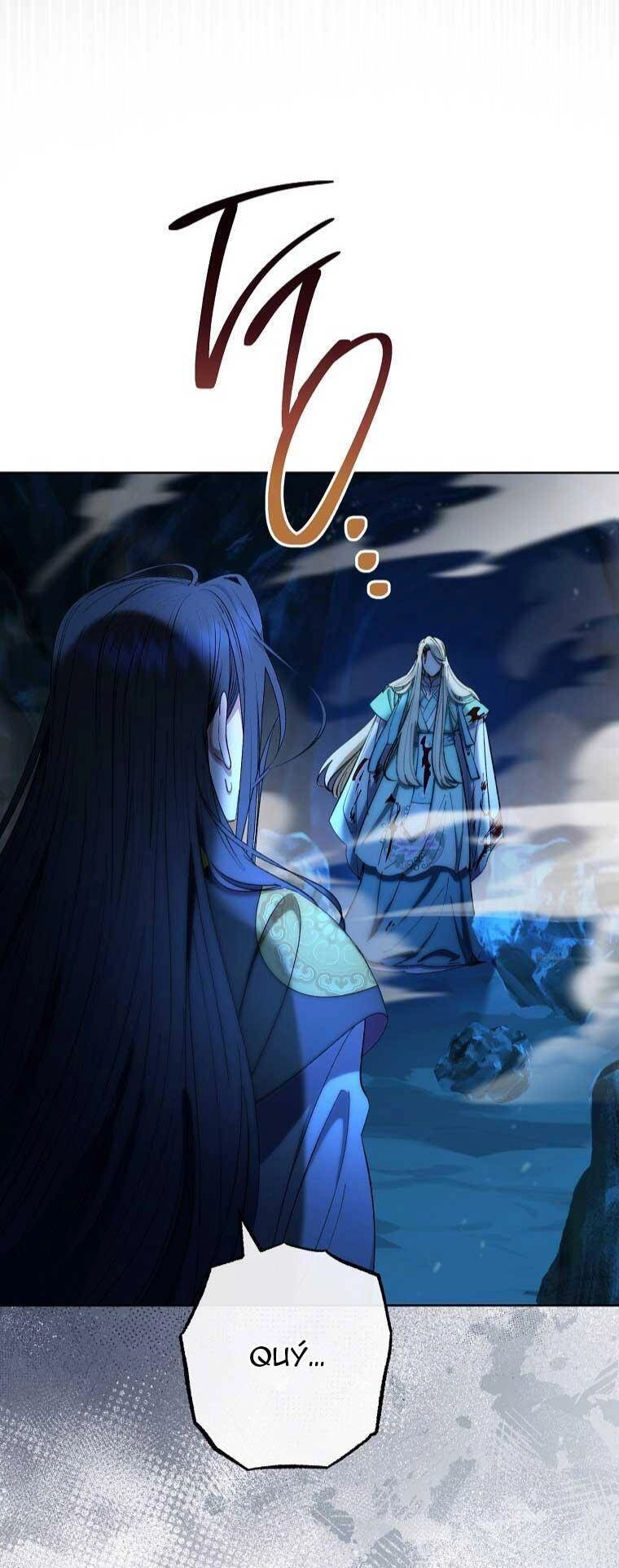 Tiểu Thiếp Chỉ Muốn Sống Yên Bình Chapter 75 - 63