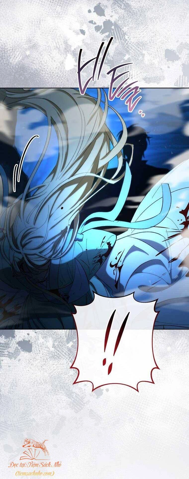 Tiểu Thiếp Chỉ Muốn Sống Yên Bình Chapter 75 - 64