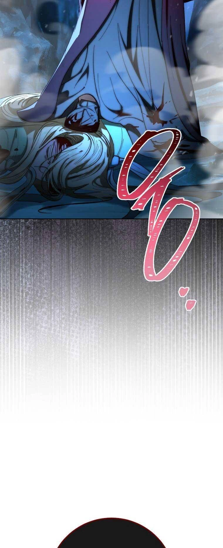 Tiểu Thiếp Chỉ Muốn Sống Yên Bình Chapter 75 - 67