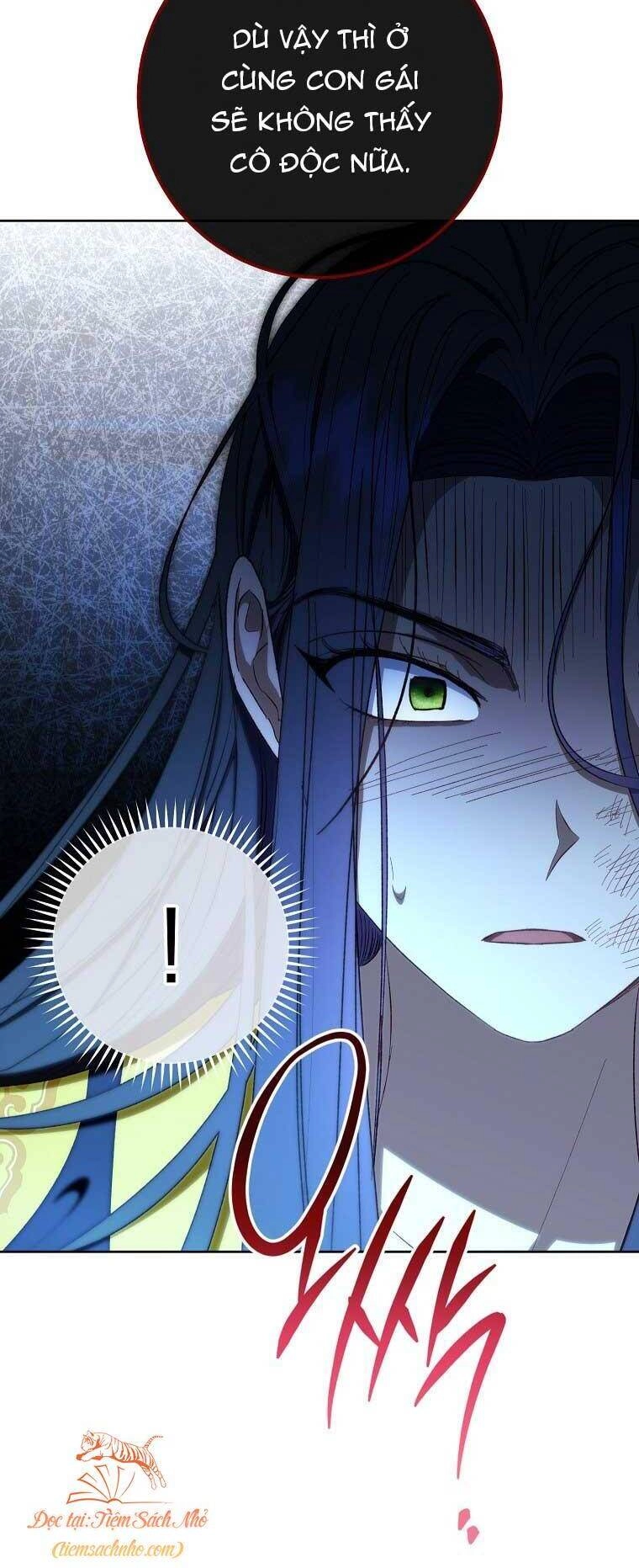 Tiểu Thiếp Chỉ Muốn Sống Yên Bình Chapter 75 - 68