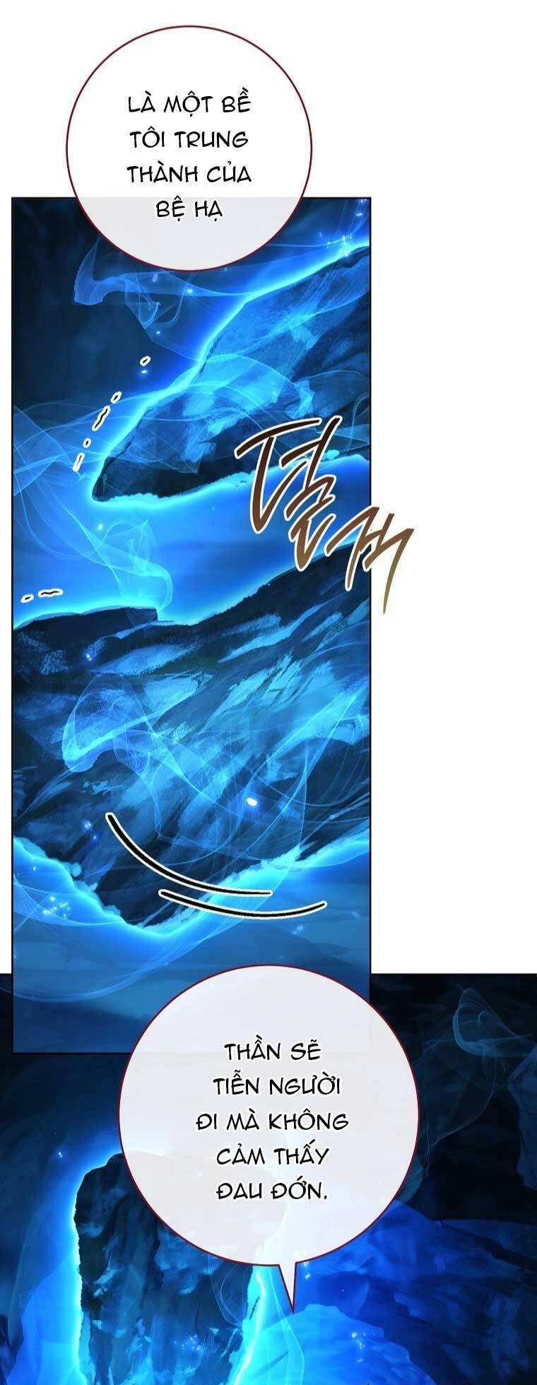 Tiểu Thiếp Chỉ Muốn Sống Yên Bình Chapter 75 - 69