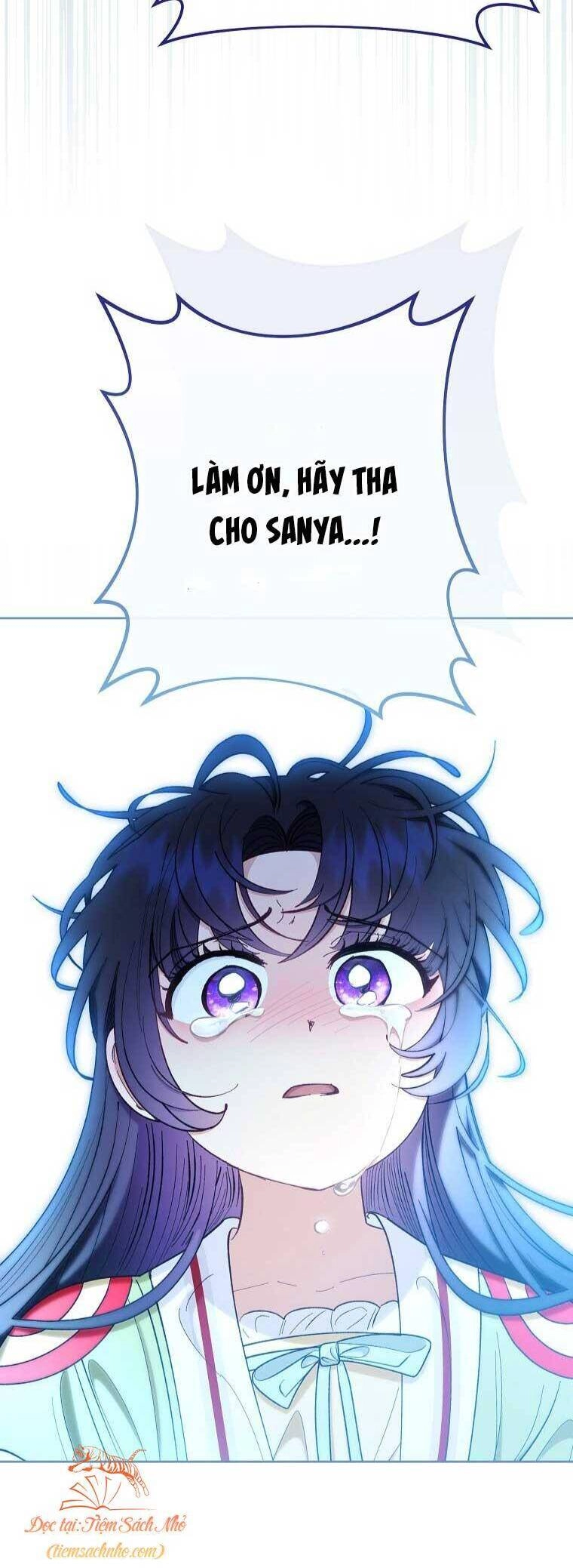 Tiểu Thiếp Chỉ Muốn Sống Yên Bình Chapter 75 - 75