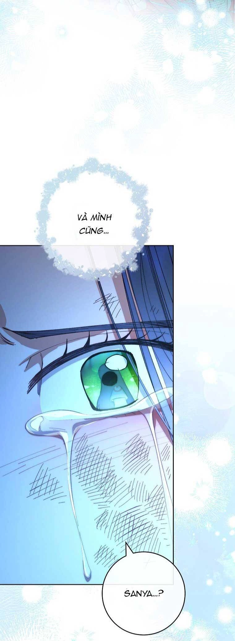 Tiểu Thiếp Chỉ Muốn Sống Yên Bình Chapter 75 - 82