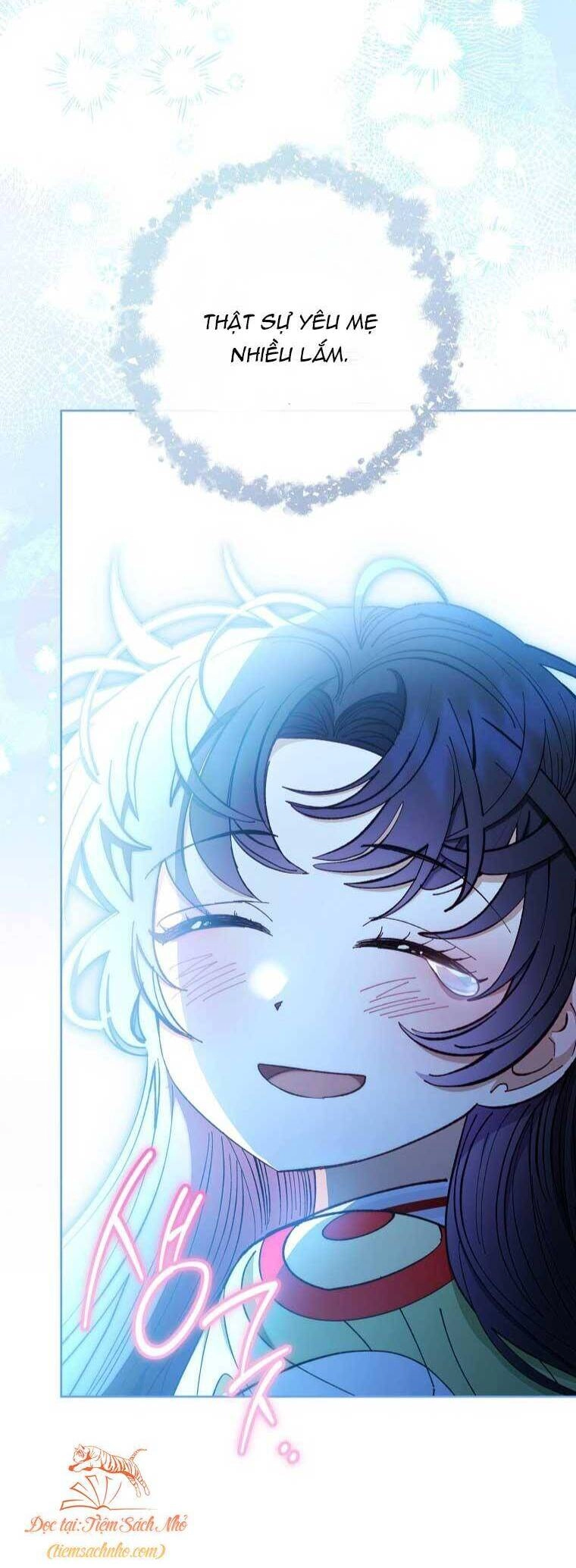 Tiểu Thiếp Chỉ Muốn Sống Yên Bình Chapter 75 - 83