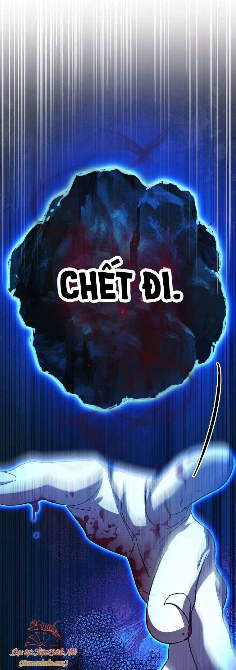 Tiểu Thiếp Chỉ Muốn Sống Yên Bình Chapter 75 - 85