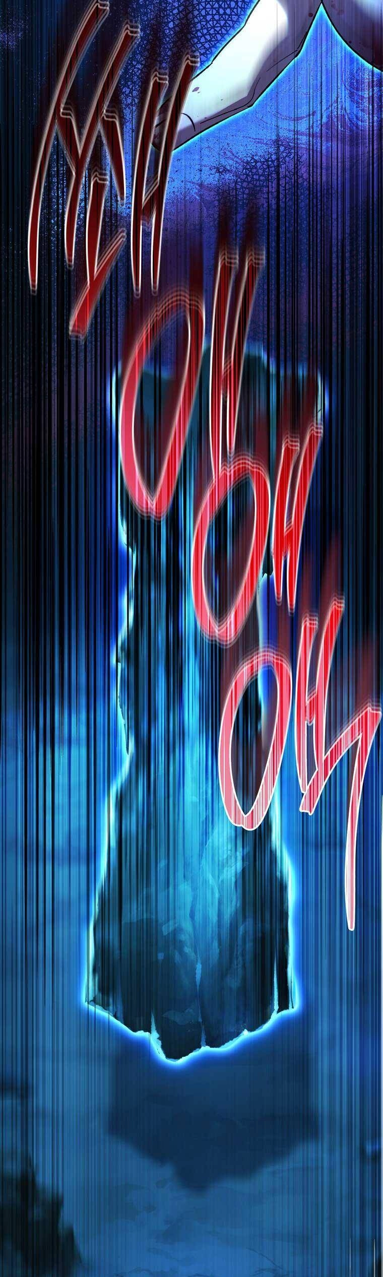 Tiểu Thiếp Chỉ Muốn Sống Yên Bình Chapter 75 - 86