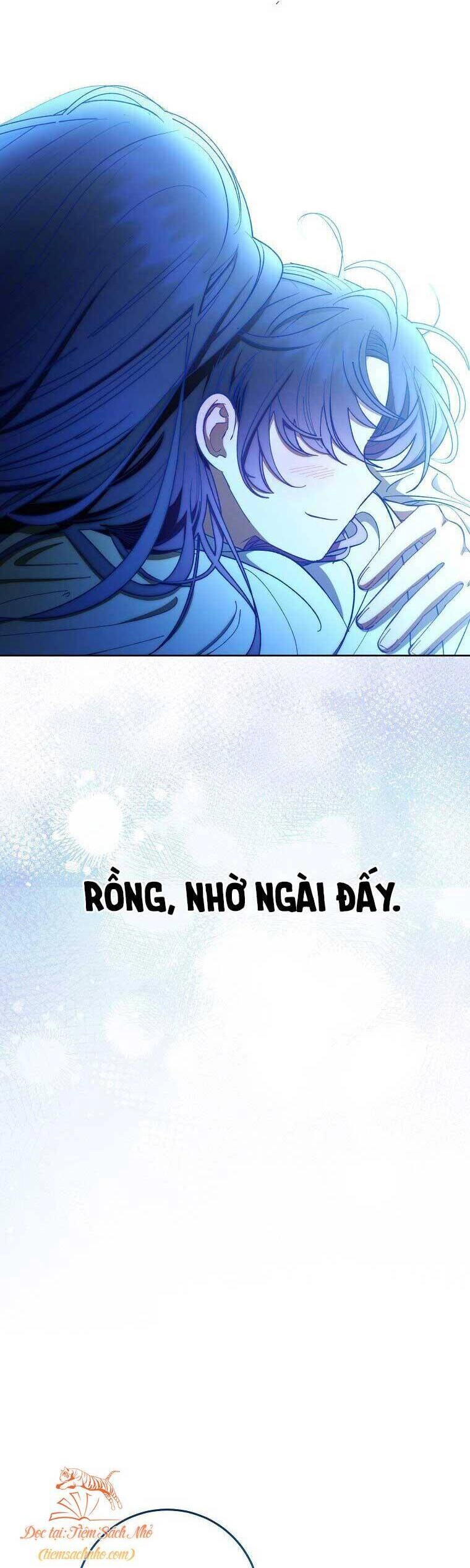 Tiểu Thiếp Chỉ Muốn Sống Yên Bình Chapter 75 - 88