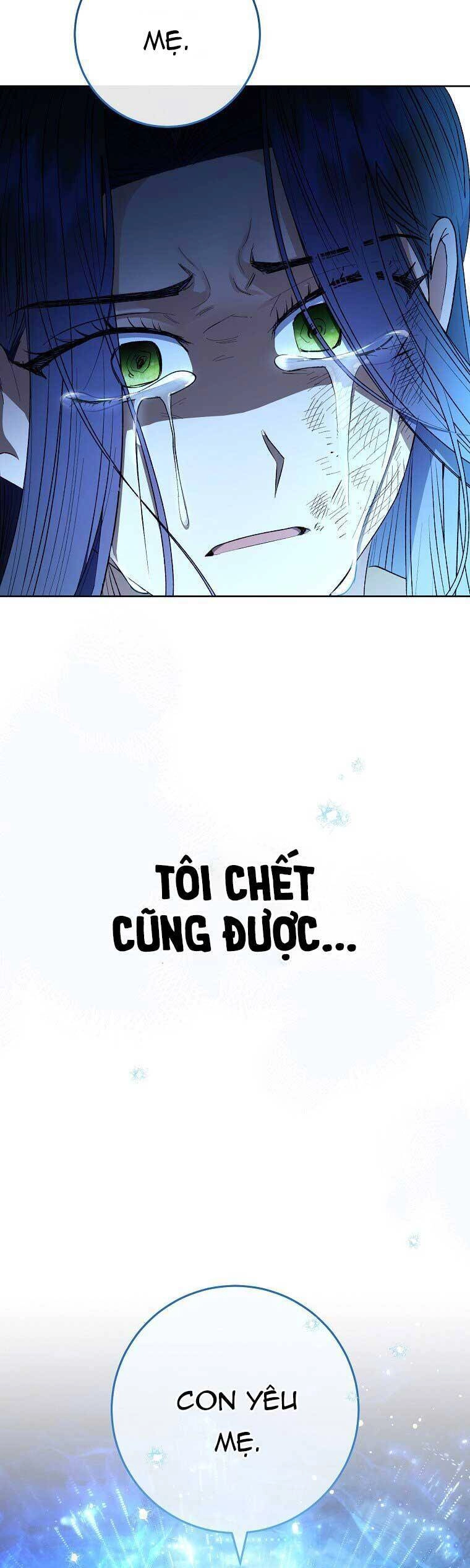 Tiểu Thiếp Chỉ Muốn Sống Yên Bình Chapter 75 - 89