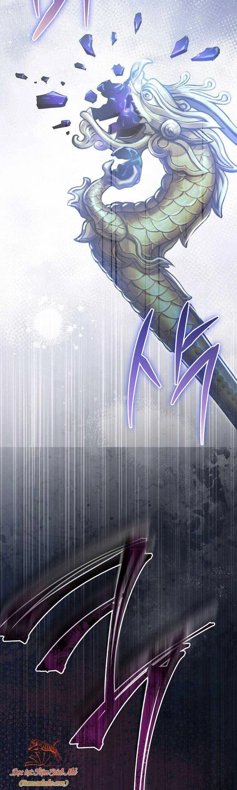 Tiểu Thiếp Chỉ Muốn Sống Yên Bình Chapter 75 - 91