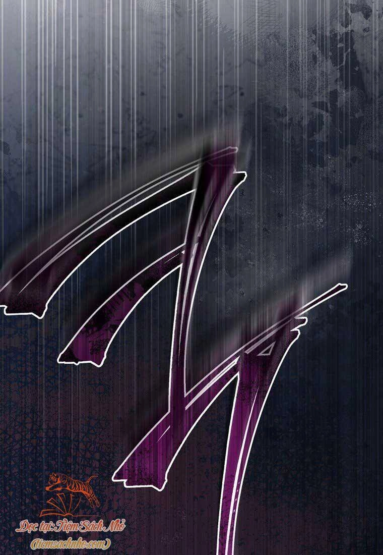 Tiểu Thiếp Chỉ Muốn Sống Yên Bình Chapter 75 - 92