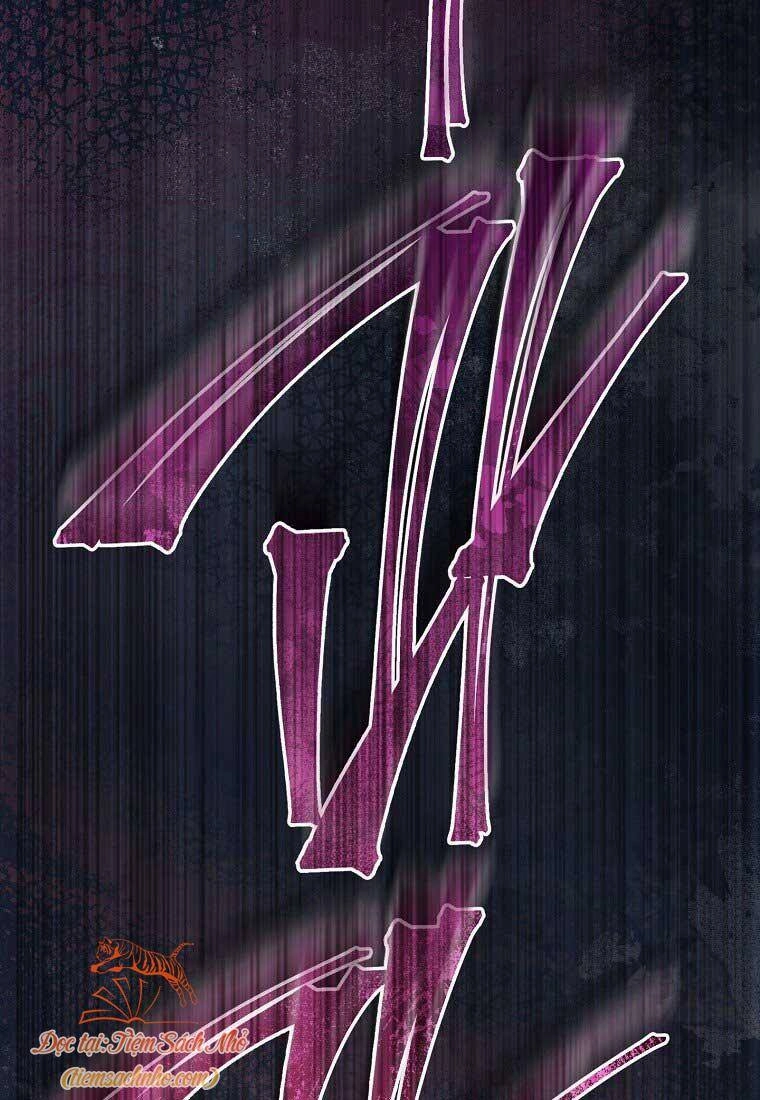 Tiểu Thiếp Chỉ Muốn Sống Yên Bình Chapter 75 - 93