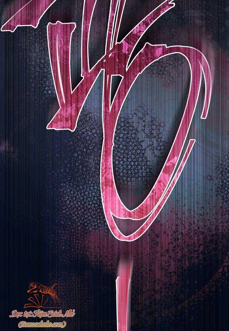 Tiểu Thiếp Chỉ Muốn Sống Yên Bình Chapter 75 - 94