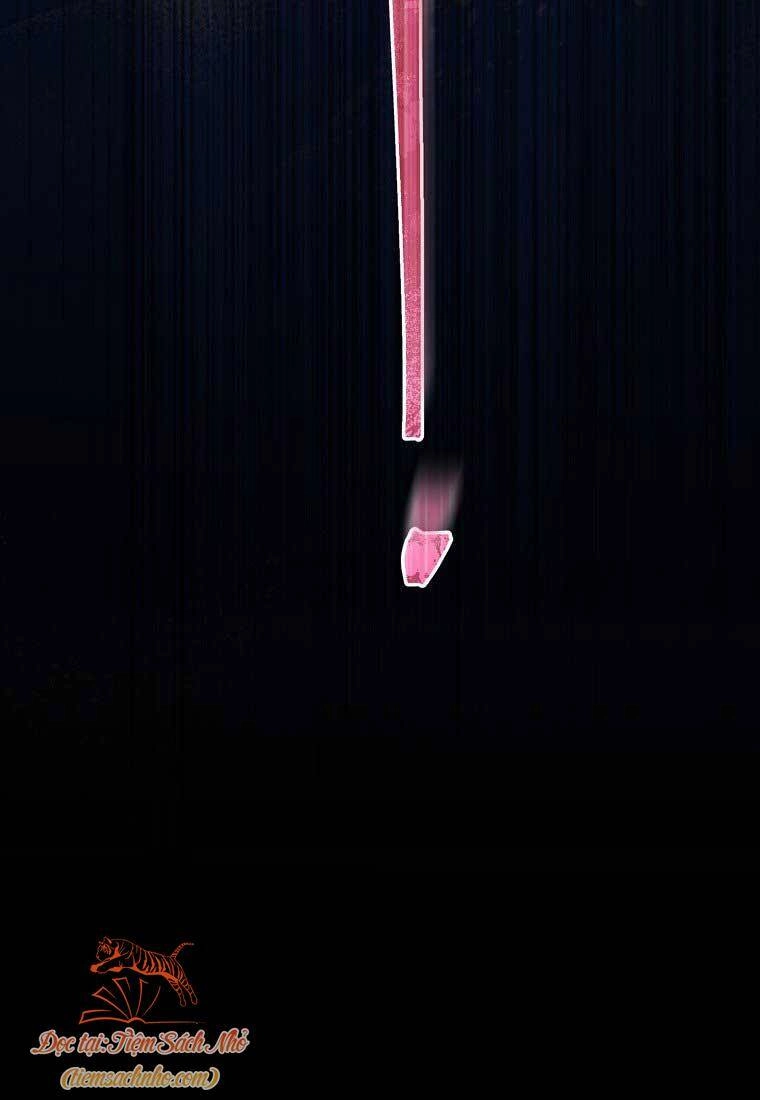 Tiểu Thiếp Chỉ Muốn Sống Yên Bình Chapter 75 - 95