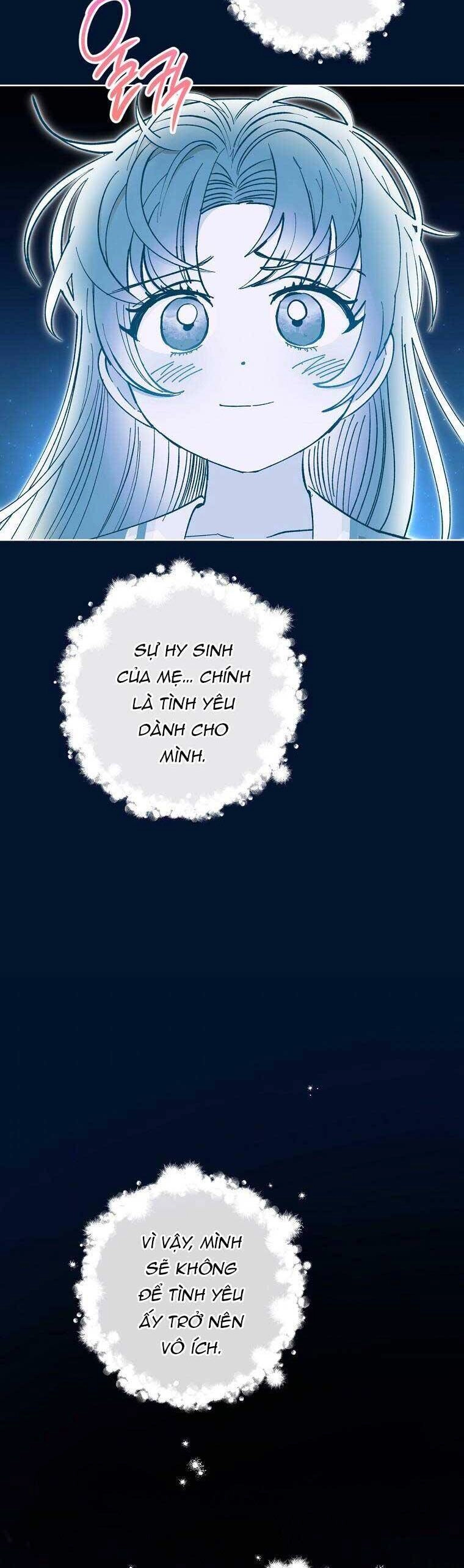Tiểu Thiếp Chỉ Muốn Sống Yên Bình Chapter 76 - 9