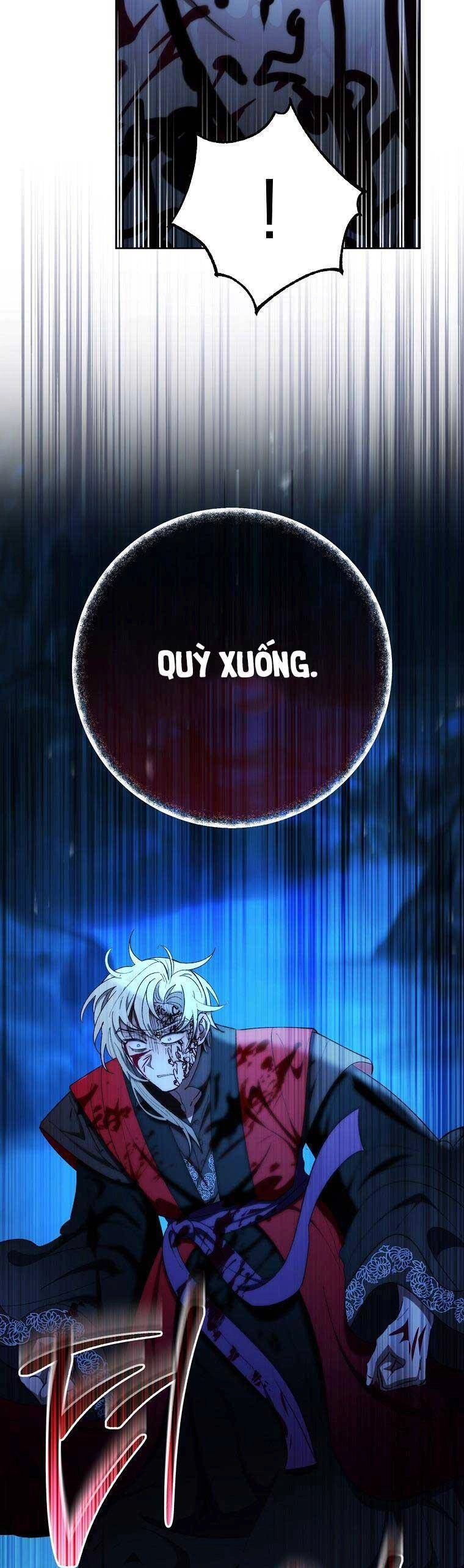 Tiểu Thiếp Chỉ Muốn Sống Yên Bình Chapter 76 - 26