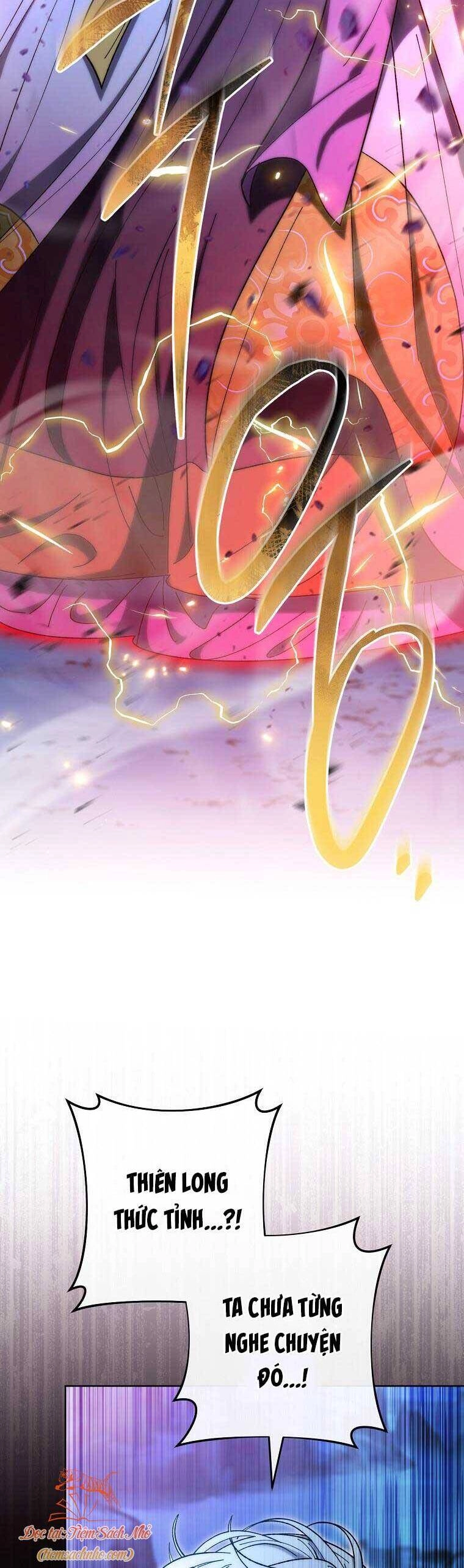 Tiểu Thiếp Chỉ Muốn Sống Yên Bình Chapter 76 - 31