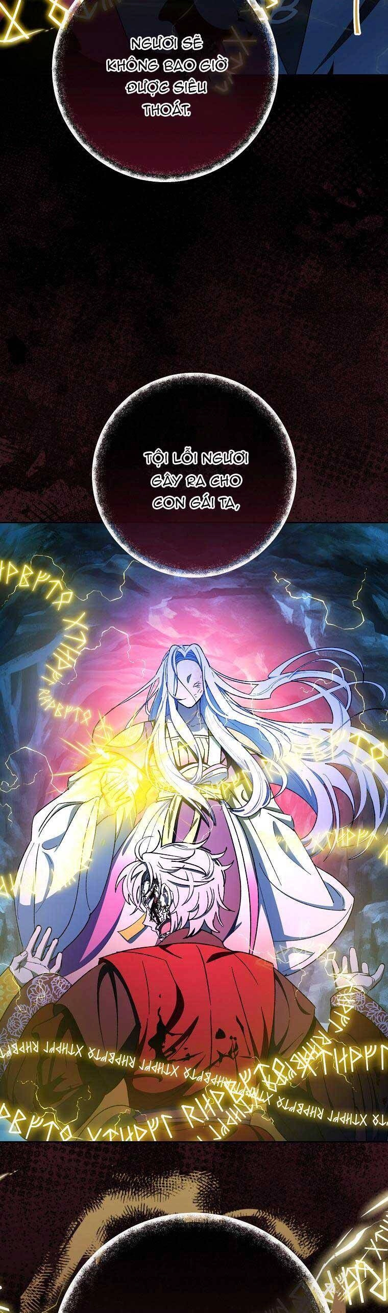 Tiểu Thiếp Chỉ Muốn Sống Yên Bình Chapter 76 - 35