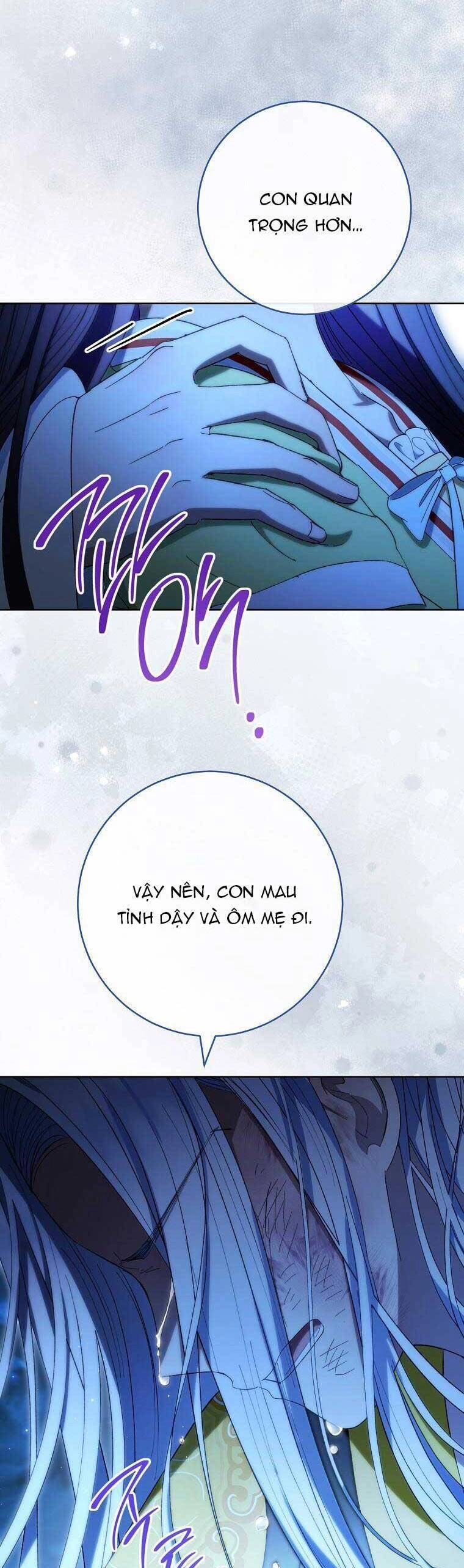 Tiểu Thiếp Chỉ Muốn Sống Yên Bình Chapter 76 - 45