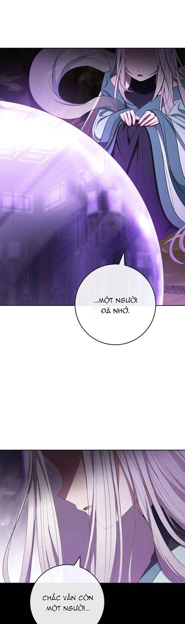 Tiểu Thiếp Chỉ Muốn Sống Yên Bình Chapter 76 - 71