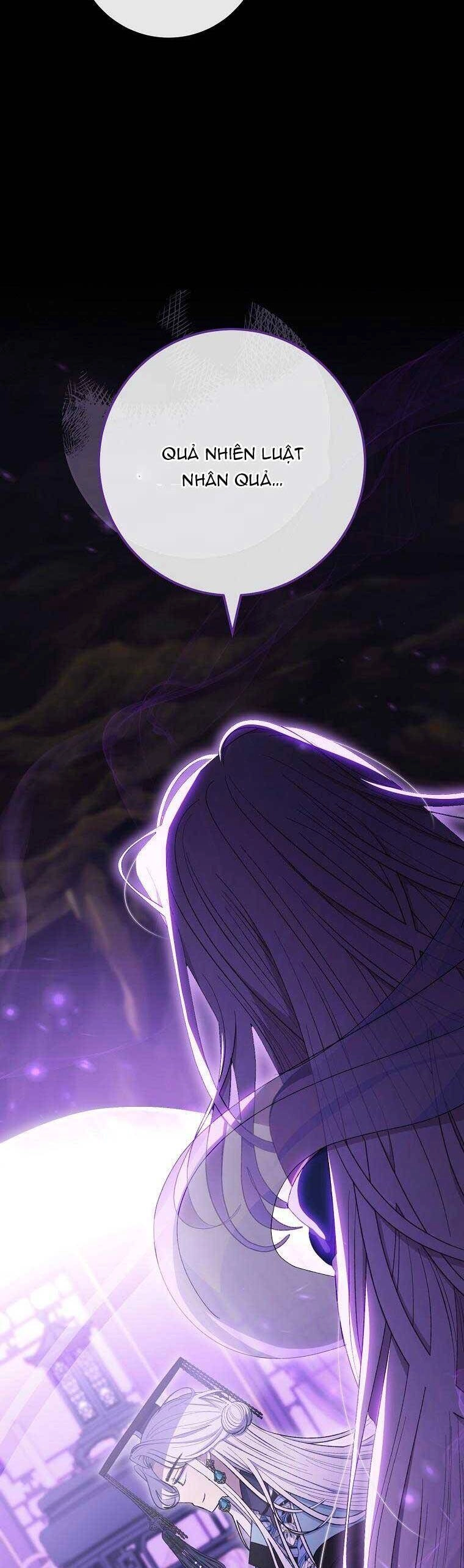 Tiểu Thiếp Chỉ Muốn Sống Yên Bình Chapter 76 - 72