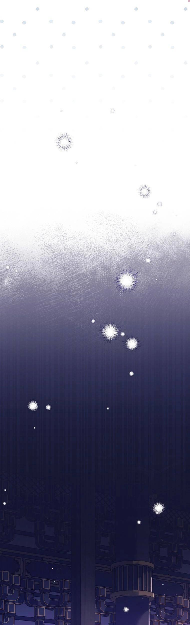 Tiểu Thiếp Chỉ Muốn Sống Yên Bình Chapter 2 - 55