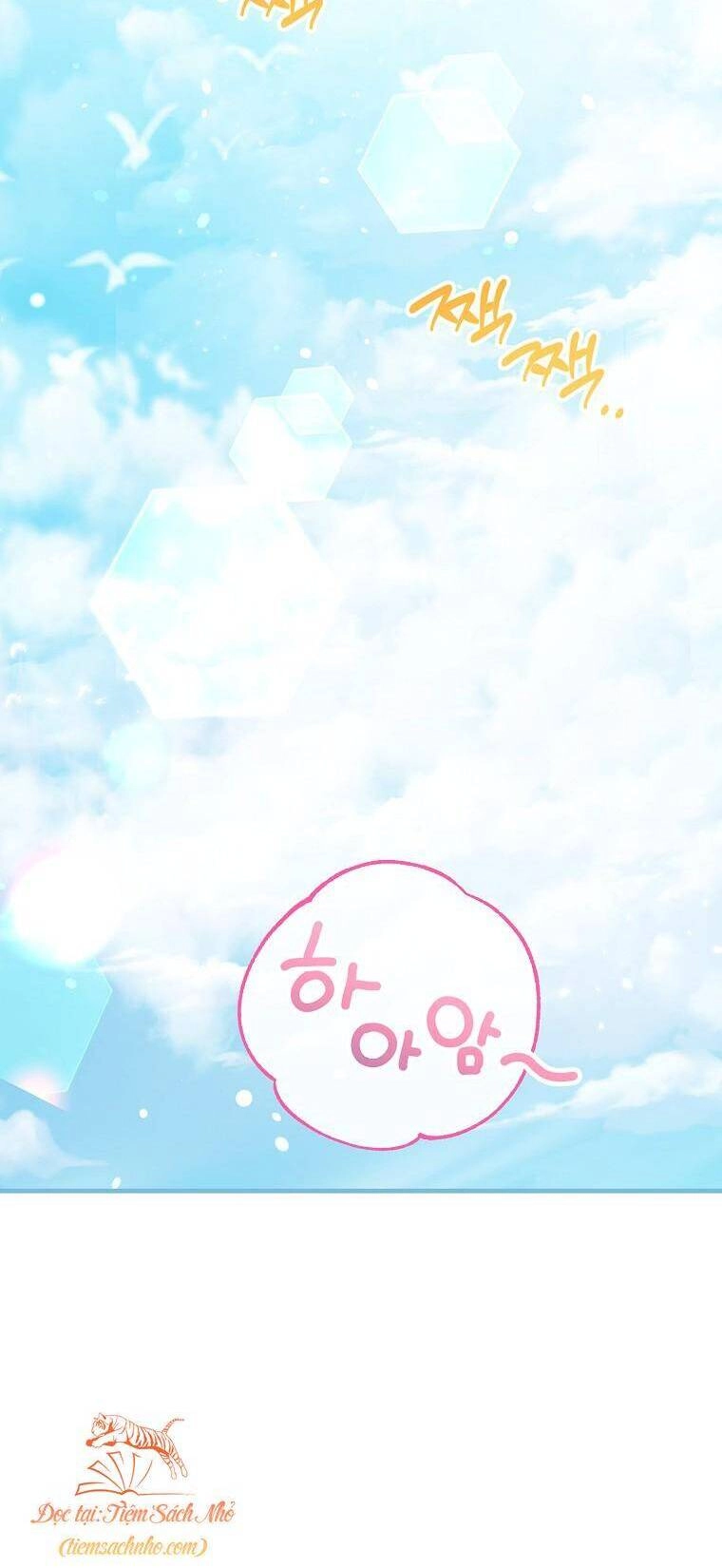 Tiểu Thiếp Chỉ Muốn Sống Yên Bình Chapter 4 - 2