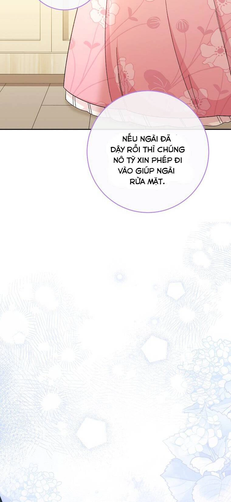 Tiểu Thiếp Chỉ Muốn Sống Yên Bình Chapter 4 - 6