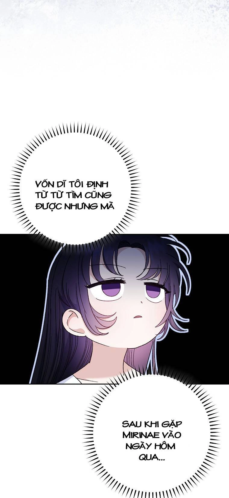 Tiểu Thiếp Chỉ Muốn Sống Yên Bình Chapter 4 - 25