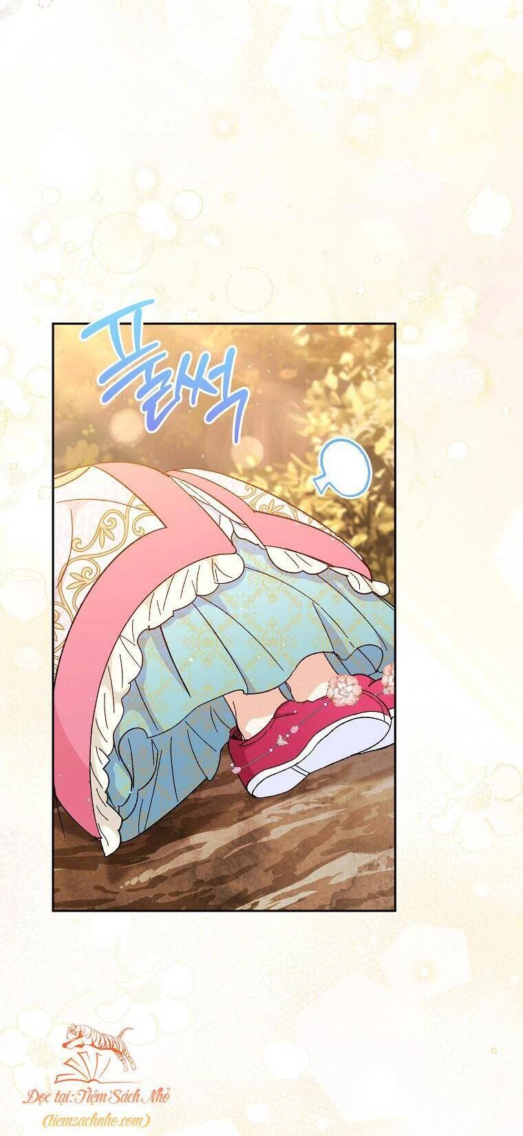 Tiểu Thiếp Chỉ Muốn Sống Yên Bình Chapter 4 - 46