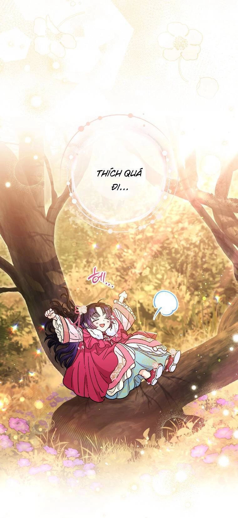 Tiểu Thiếp Chỉ Muốn Sống Yên Bình Chapter 4 - 47