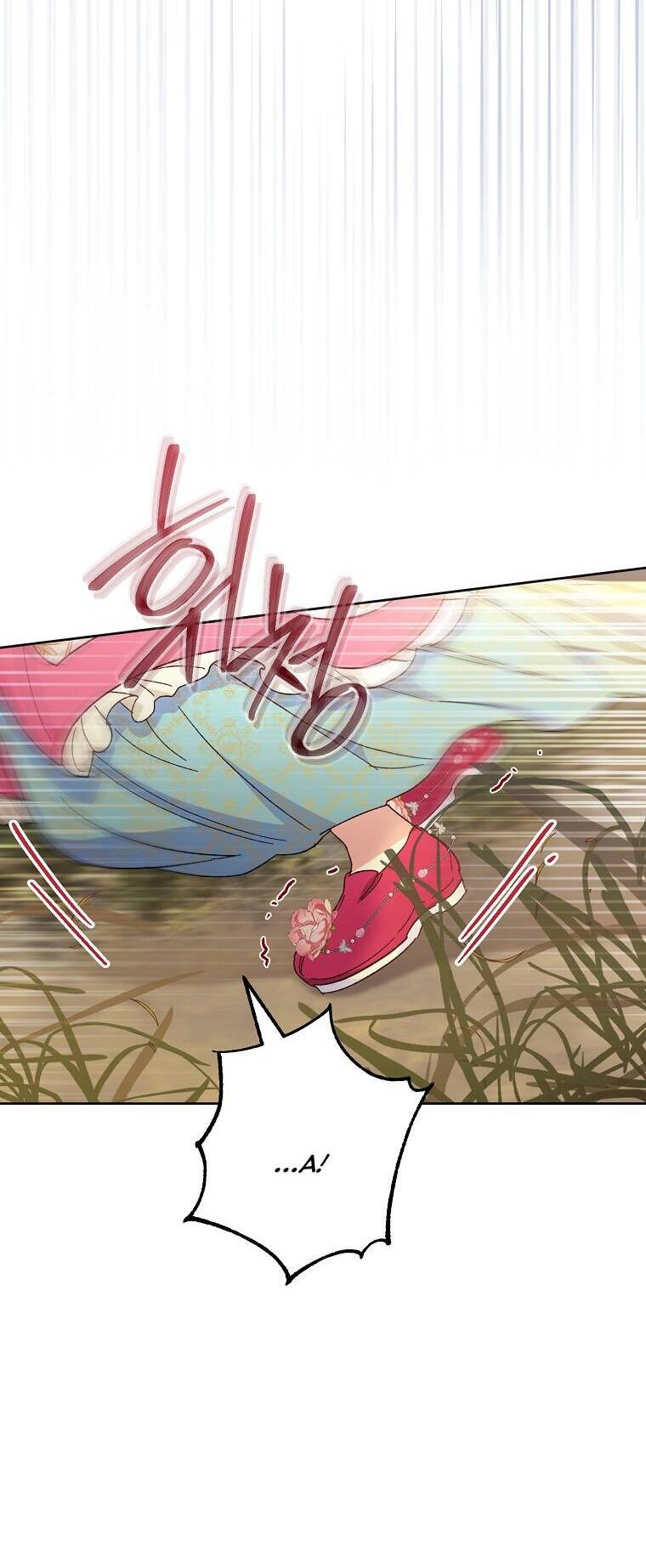 Tiểu Thiếp Chỉ Muốn Sống Yên Bình Chapter 4 - 57